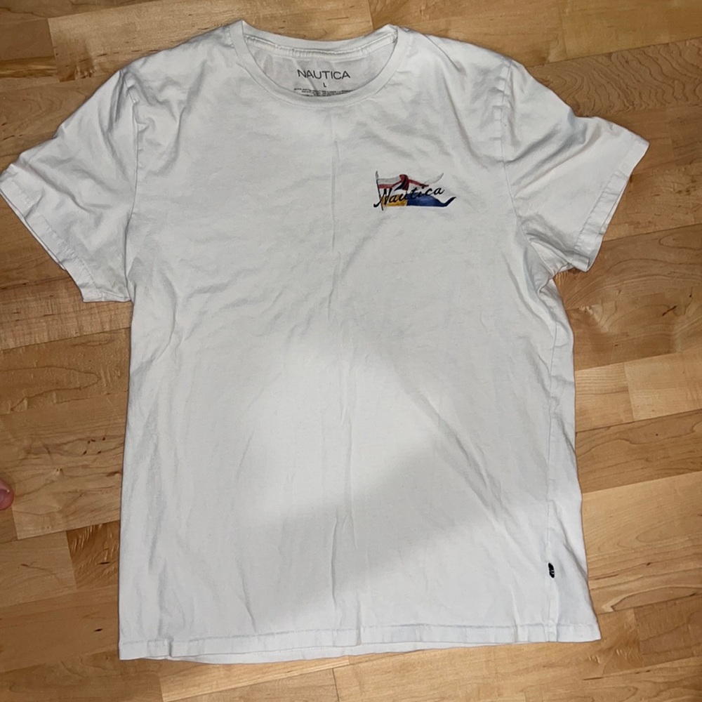 Nautica T-Shirt